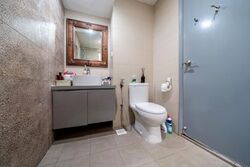 Castle Green (D26), Condominium #624997021